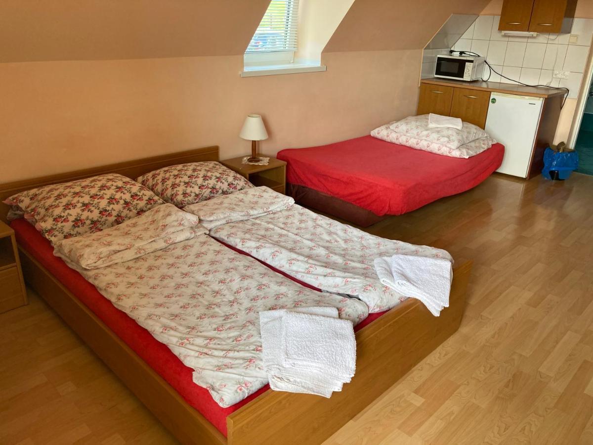 Chata Sudecka Z Widokiem Szklarska Poręba Esterno foto